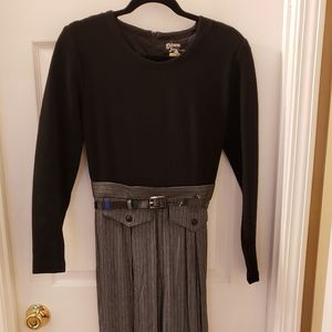 Dawn Joy one piece Pantsuit